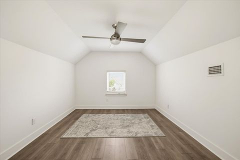 Tiny photo for 4068 Poets Trail, Tallahassee, FL 32311 (MLS # 401910)