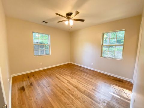 Tiny photo for 1908 Rosedale Drive, Tallahassee, FL 32303 (MLS # 399863)