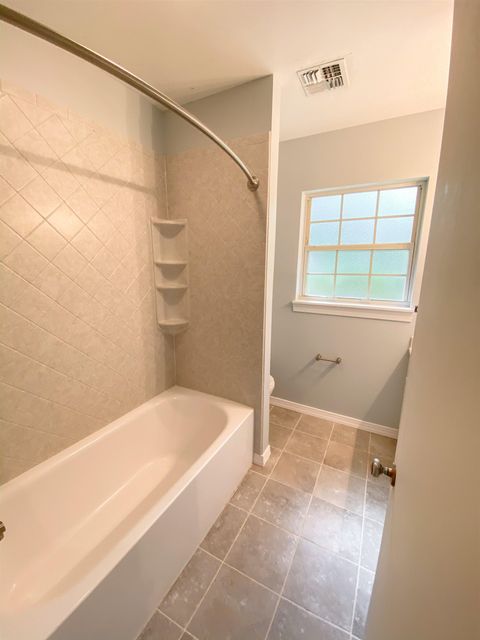 Tiny photo for 1908 Rosedale Drive, Tallahassee, FL 32303 (MLS # 399863)