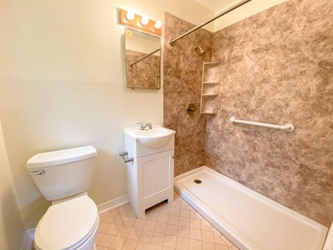 Tiny photo for 1908 Rosedale Drive, Tallahassee, FL 32303 (MLS # 399863)