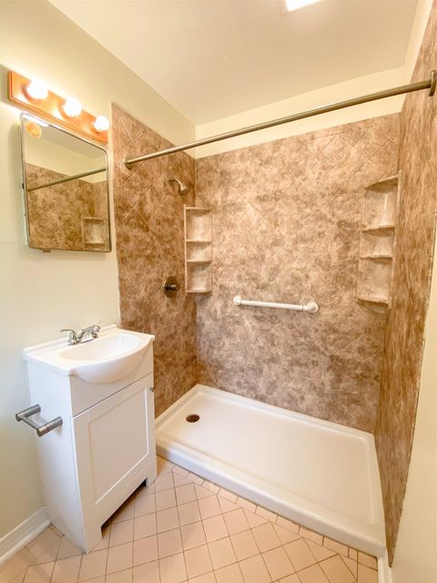 Tiny photo for 1908 Rosedale Drive, Tallahassee, FL 32303 (MLS # 399863)