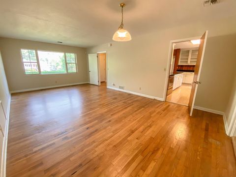 Tiny photo for 1908 Rosedale Drive, Tallahassee, FL 32303 (MLS # 399863)