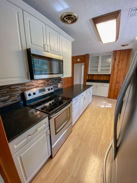 Tiny photo for 1908 Rosedale Drive, Tallahassee, FL 32303 (MLS # 399863)