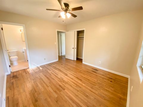 Tiny photo for 1908 Rosedale Drive, Tallahassee, FL 32303 (MLS # 399863)