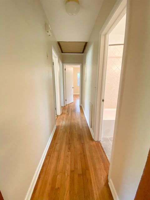 Tiny photo for 1908 Rosedale Drive, Tallahassee, FL 32303 (MLS # 399863)