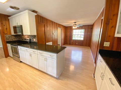 Tiny photo for 1908 Rosedale Drive, Tallahassee, FL 32303 (MLS # 399863)