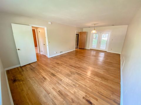Tiny photo for 1908 Rosedale Drive, Tallahassee, FL 32303 (MLS # 399863)