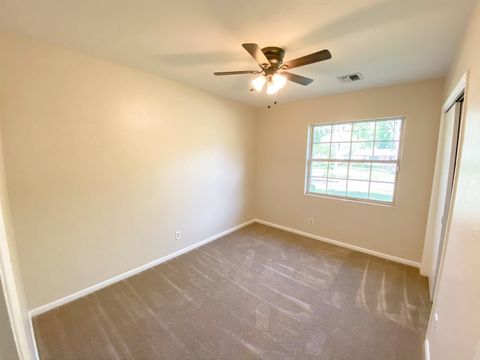 Tiny photo for 1908 Rosedale Drive, Tallahassee, FL 32303 (MLS # 399863)