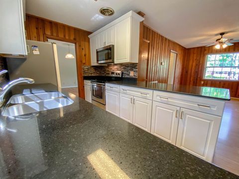 Tiny photo for 1908 Rosedale Drive, Tallahassee, FL 32303 (MLS # 399863)