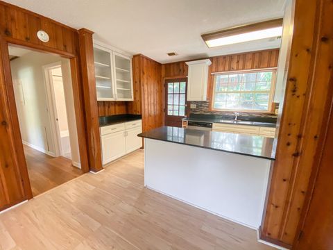 Tiny photo for 1908 Rosedale Drive, Tallahassee, FL 32303 (MLS # 399863)