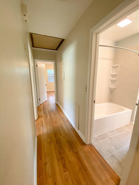Tiny photo for 1908 Rosedale Drive, Tallahassee, FL 32303 (MLS # 399863)