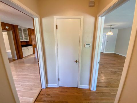 Tiny photo for 1908 Rosedale Drive, Tallahassee, FL 32303 (MLS # 399863)