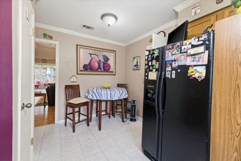 Tiny photo for 3052 Bell Grove Drive, Tallahassee, FL 32308 (MLS # 397393)