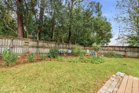 Tiny photo for 3052 Bell Grove Drive, Tallahassee, FL 32308 (MLS # 397393)