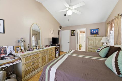 Tiny photo for 3052 Bell Grove Drive, Tallahassee, FL 32308 (MLS # 397393)