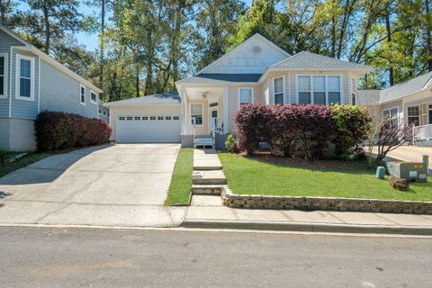 1951 Mallory Square, Tallahassee, FL 32308 - MLS#: 383643