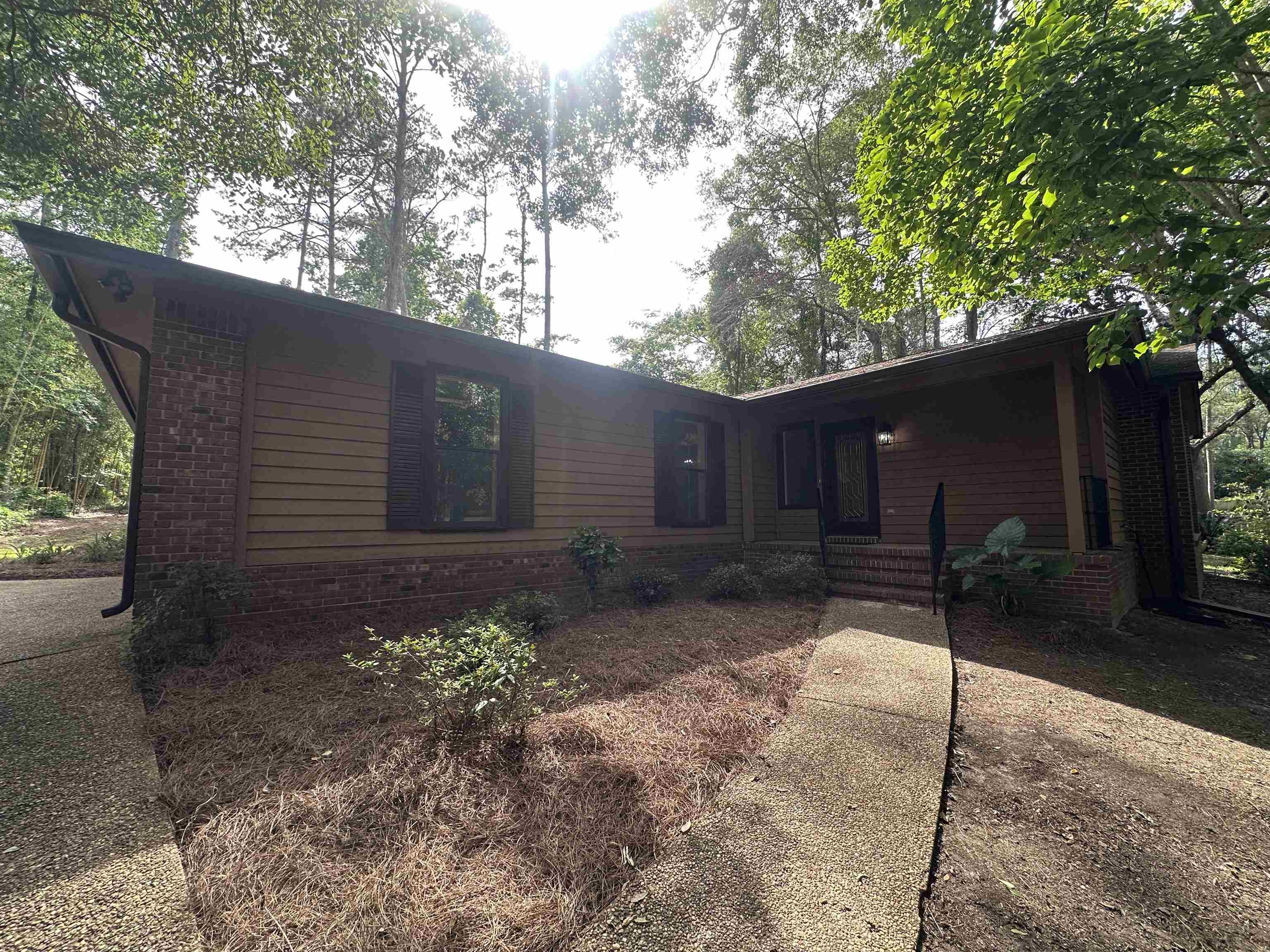 405 Nottingham Court