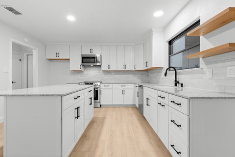 Tiny photo for 405 Nottingham Court, Tallahassee, FL 32312 (MLS # 400843)