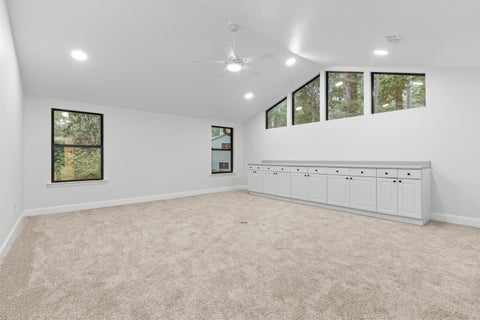 Tiny photo for 405 Nottingham Court, Tallahassee, FL 32312 (MLS # 400843)