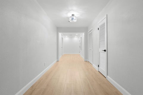 Tiny photo for 405 Nottingham Court, Tallahassee, FL 32312 (MLS # 400843)