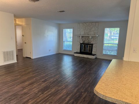 Tiny photo for 255 SKATE Drive, Tallahassee, FL 32312 (MLS # 397786)