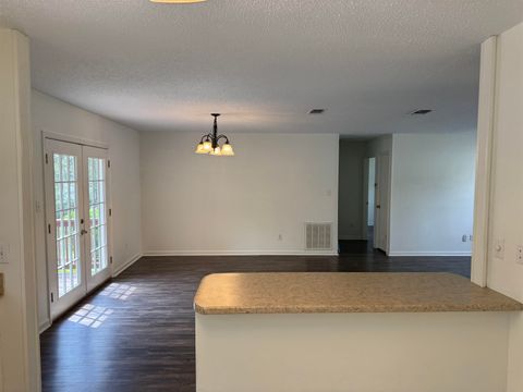 Tiny photo for 255 SKATE Drive, Tallahassee, FL 32312 (MLS # 397786)