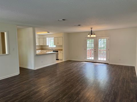 Tiny photo for 255 SKATE Drive, Tallahassee, FL 32312 (MLS # 397786)