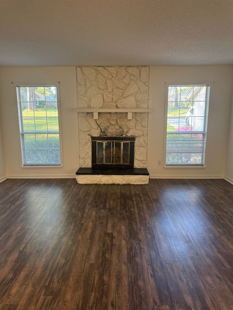 Tiny photo for 255 SKATE Drive, Tallahassee, FL 32312 (MLS # 397786)