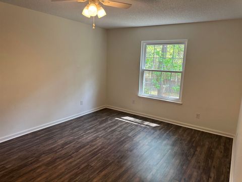 Tiny photo for 255 SKATE Drive, Tallahassee, FL 32312 (MLS # 397786)