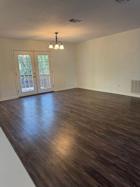 Tiny photo for 255 SKATE Drive, Tallahassee, FL 32312 (MLS # 397786)