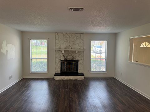 Tiny photo for 255 SKATE Drive, Tallahassee, FL 32312 (MLS # 397786)