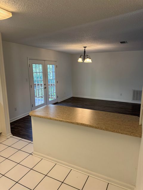 Tiny photo for 255 SKATE Drive, Tallahassee, FL 32312 (MLS # 397786)