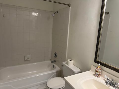 Tiny photo for 255 SKATE Drive, Tallahassee, FL 32312 (MLS # 397786)