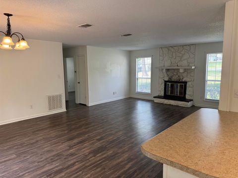 Tiny photo for 255 SKATE Drive, Tallahassee, FL 32312 (MLS # 397786)
