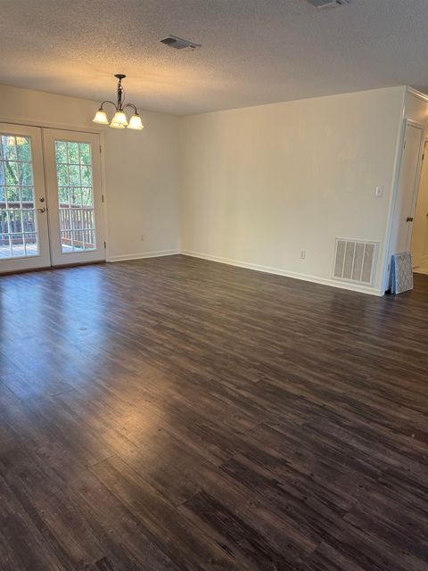 Tiny photo for 255 SKATE Drive, Tallahassee, FL 32312 (MLS # 397786)