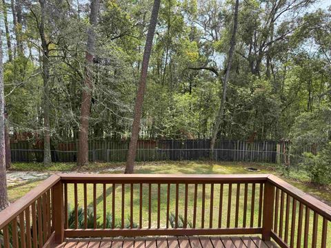 Tiny photo for 255 SKATE Drive, Tallahassee, FL 32312 (MLS # 397786)