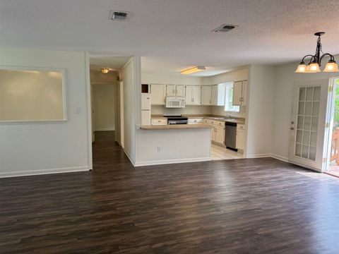 Tiny photo for 255 SKATE Drive, Tallahassee, FL 32312 (MLS # 397786)