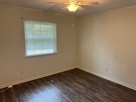 Tiny photo for 255 SKATE Drive, Tallahassee, FL 32312 (MLS # 397786)
