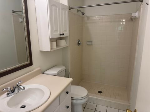 Tiny photo for 255 SKATE Drive, Tallahassee, FL 32312 (MLS # 397786)