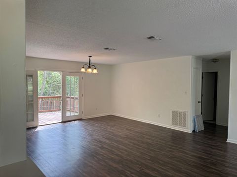 Tiny photo for 255 SKATE Drive, Tallahassee, FL 32312 (MLS # 397786)