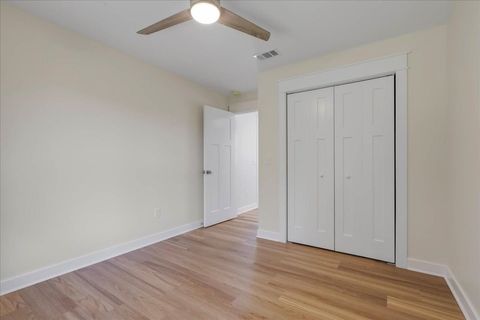 Tiny photo for 1602 Carruthers Street, Tallahassee, FL 32308 (MLS # 386139)
