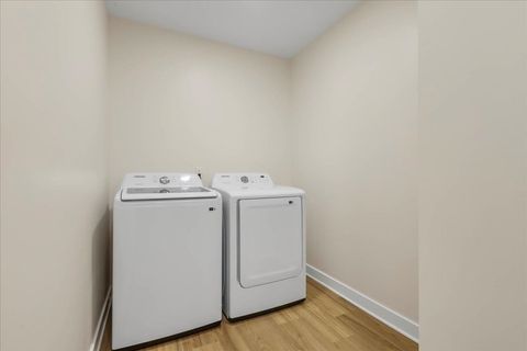 Tiny photo for 1602 Carruthers Street, Tallahassee, FL 32308 (MLS # 386139)