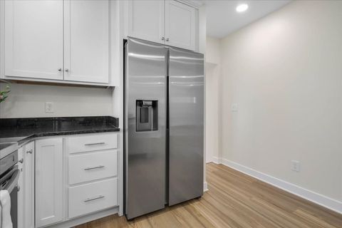 Tiny photo for 1602 Carruthers Street, Tallahassee, FL 32308 (MLS # 386139)