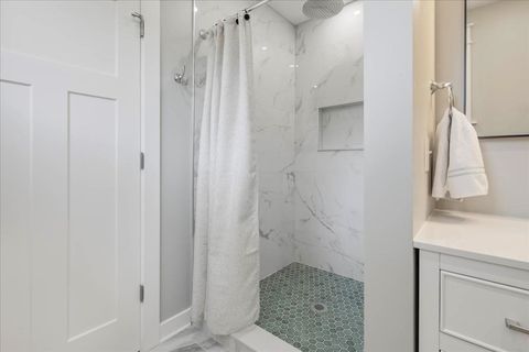 Tiny photo for 1602 Carruthers Street, Tallahassee, FL 32308 (MLS # 386139)