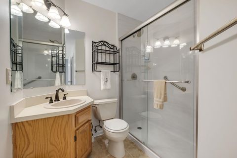 Tiny photo for 142 Lake Laurie Circle, Quincy, FL 32352 (MLS # 399351)