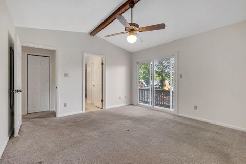 Tiny photo for 142 Lake Laurie Circle, Quincy, FL 32352 (MLS # 399351)