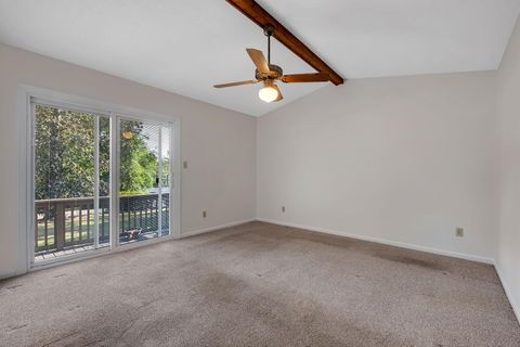 Tiny photo for 142 Lake Laurie Circle, Quincy, FL 32352 (MLS # 399351)