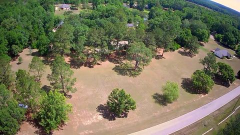 Tiny photo for 142 Lake Laurie Circle, Quincy, FL 32352 (MLS # 399351)