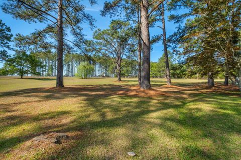 Tiny photo for 142 Lake Laurie Circle, Quincy, FL 32352 (MLS # 399351)