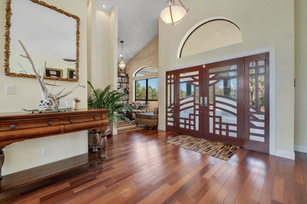 Photo of 8701 Salem Road, Quincy, FL 32352 (MLS # 393555)